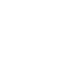 アイコン2