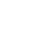 アイコン3