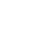 喜怒哀楽　うれしい