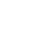 喜怒哀楽　うれしい